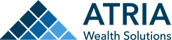 Atria Logo